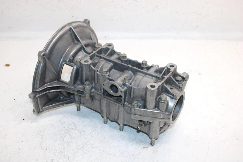85 Polaris Trail 440 Oem Crankcase 3083076 SPS3