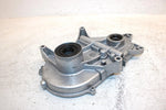 1998 Ski-doo Mach 1 700 Oem Chain Case 504146600 SS3