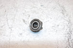 2000 Yamaha  Kodiak 400 Oem Water Pump Impeller 5CG-12450-00-00 AY26