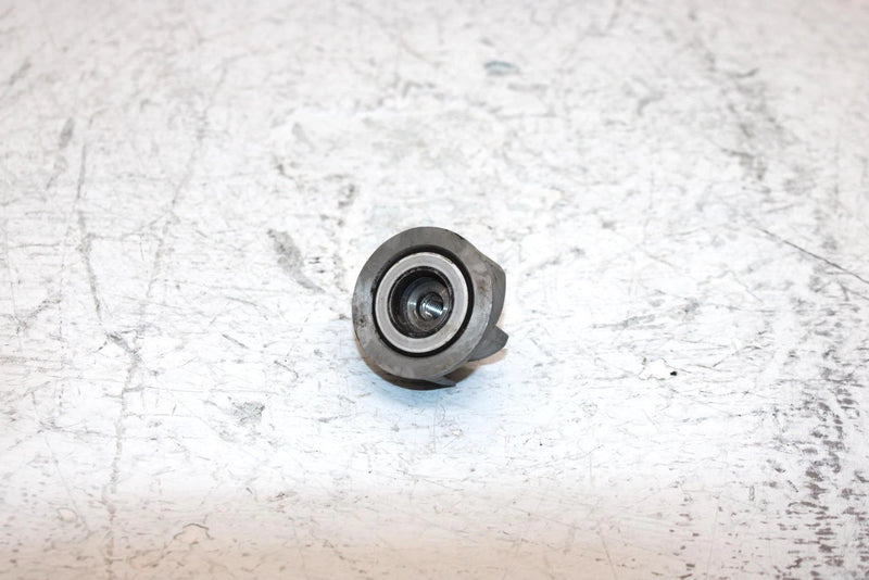 2000 Yamaha  Kodiak 400 Oem Water Pump Impeller 5CG-12450-00-00 AY26