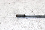 1995 Arctic Cat Z 440 Oem Cylinder Stud Bolt Pair 3003-002 SA5