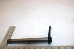 03 Arctic Cat Firecat 500 Oem Steering Bell Crank 1705-159 Q3301