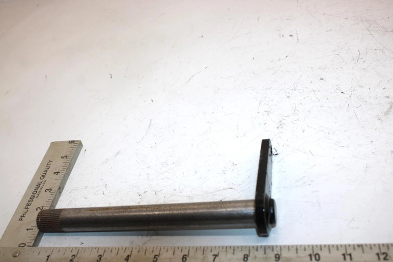 03 Arctic Cat Firecat 500 Oem Steering Bell Crank 1705-159 Q3301