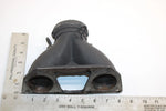 01 Polaris Xc Sp 600 Oem Exhaust Manifold 1261046-029 1261046-489 SP65