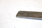 1992 Kawasaki Jet Ski 750 Ss Oem Hinge Bracket 13183-3781 JK2
