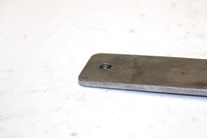 1992 Kawasaki Jet Ski 750 Ss Oem Hinge Bracket 13183-3781 JK2