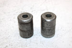 2002 Polaris Sportsman 700 Oem Rear Lower Bushing Set Of 4 5632291 AP184