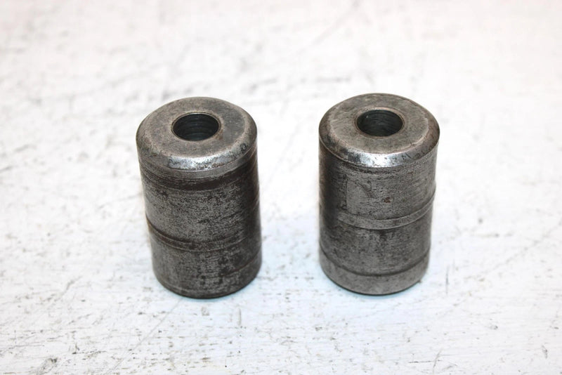 2002 Polaris Sportsman 700 Oem Rear Lower Bushing Set Of 4 5632291 AP184