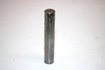 85 Honda  Atc110 A Oem Sub Countershaft 23900-459-772 Q3481