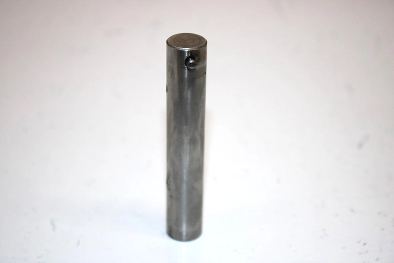 85 Honda  Atc110 A Oem Sub Countershaft 23900-459-772 Q3481
