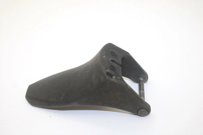 97 Arcitic Cat Jag DLX OEM Brake Lever 0609-266 SA92
