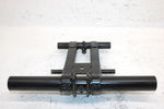 1998 Polaris 600 Xc Oem Rear Torque Arm 1541152-067 SP45