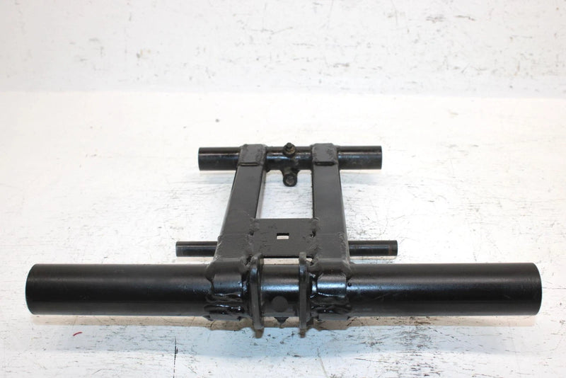1998 Polaris 600 Xc Oem Rear Torque Arm 1541152-067 SP45