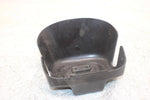 1998 Polaris Xplorer 300 Oem Handlebar Cover 5432246-070 AP180