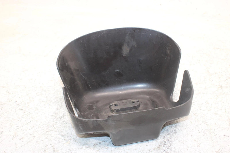 1998 Polaris Xplorer 300 Oem Handlebar Cover 5432246-070 AP180