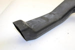 1998 Polaris Xplorer 300 Oem Top Inlet Air Duct 5431794 B59