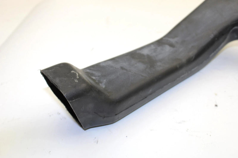 1998 Polaris Xplorer 300 Oem Top Inlet Air Duct 5431794 B59
