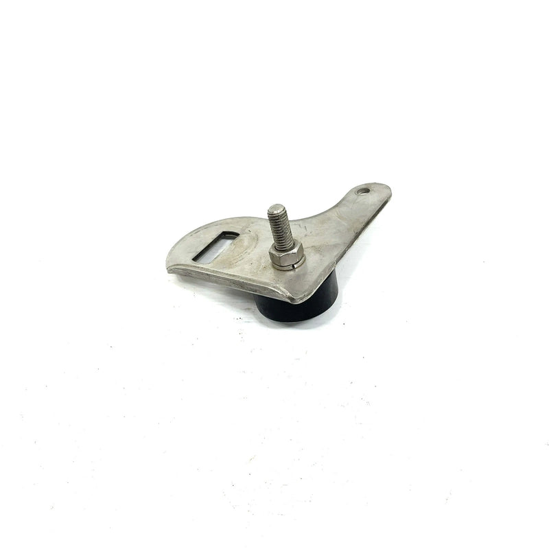 1996 Sea-Doo GTI OEM Steering Arm 277000493 JS66