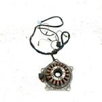 2003 Polaris Magnum 330 4X4 OEM Stator 3089275 AP218