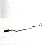 98-01 Arctic Cat 300 4X4 OEM High/Low Shift Linkage 0502-062 AA15