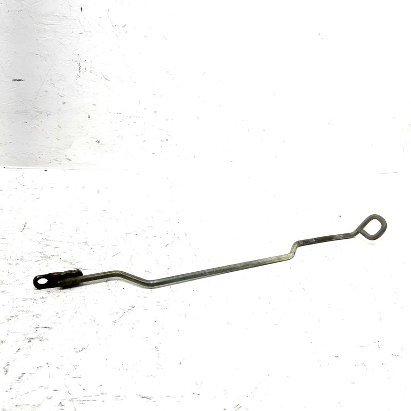 98-01 Arctic Cat 300 4X4 OEM High/Low Shift Linkage 0502-062 AA15