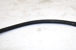 1994 Yamaha Vmax 4 750 Oem Sub Lead Wire 8BW-82509-00-00 SY110