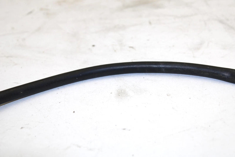 1994 Yamaha Vmax 4 750 Oem Sub Lead Wire 8BW-82509-00-00 SY110
