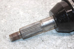 2006 Polaris Sportsman 500 Oem Rear Drive Shaft 1332346 AP186