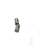 07-19 Honda Rancher 420 OEM Brake Adjuster Joint Pair 95015-32001 AH21