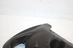 1999 Sea-doo Gti Oem Rear Grab Handle 295500369 JS44