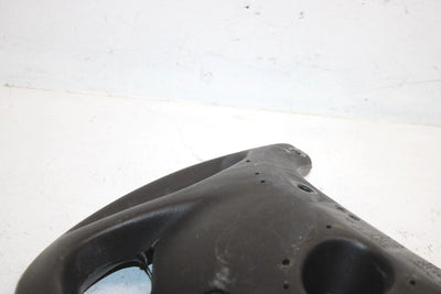 1999 Sea-doo Gti Oem Rear Grab Handle 295500369 JS44