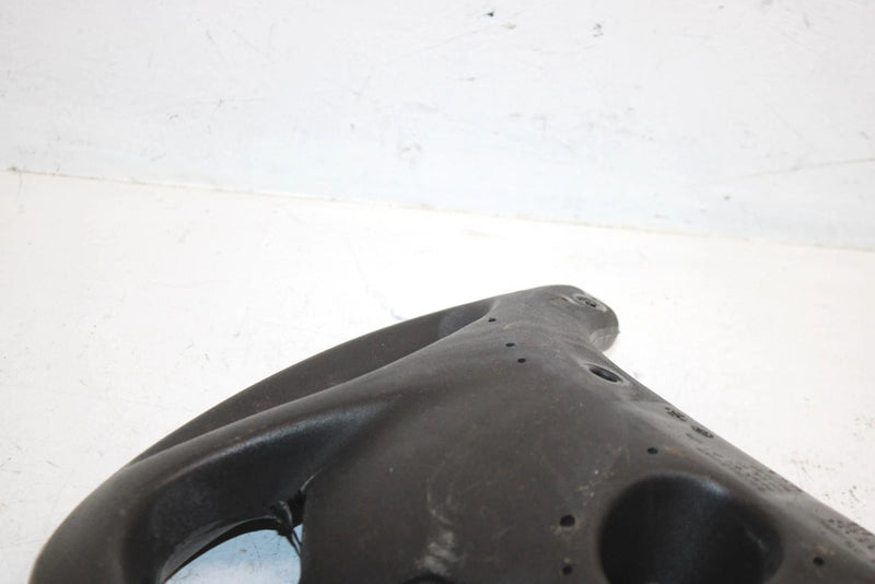 1999 Sea-doo Gti Oem Rear Grab Handle 295500369 JS44
