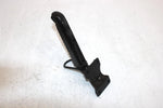 1996 Kawasaki Bayou 300 Oem Foot Peg Pair 34028-1271 AK19