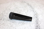1997 Polaris Indy 500 Oem Bumper Side Support 5240294-067 SP20