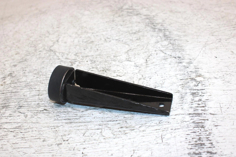 1997 Polaris Indy 500 Oem Bumper Side Support 5240294-067 SP20