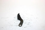 2009 Honda Trx 500 Fpea Foreman P/s Es Oem Tensioner Arm 14510-HP0-A00 AH17