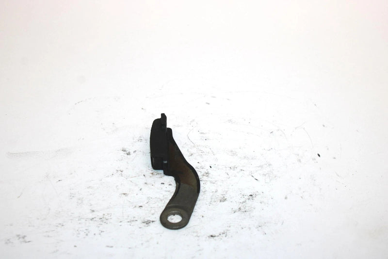 2009 Honda Trx 500 Fpea Foreman P/s Es Oem Tensioner Arm 14510-HP0-A00 AH17