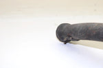 1998 Ski-doo Mach 1 Oem Center Tail Pipe 514099100 SS119