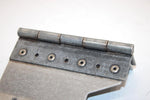 95 Polaris 500 Carb Oem Hinge 5210728 SPS1