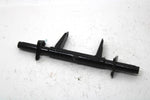 1987 Yamaha Srv Oem Shock Pivot Bracket  8AX-47416-01-00 SY131