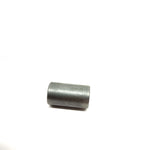 98-02 Arctic Cat 300 4X4 OEM Starter Idler Gear Shaft Spacer 3402-145 AA15
