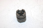 1986 Yamaha  Moto 4 Oem Clutch Dog 52G-17285-00-00 AY7