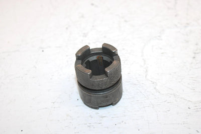 1986 Yamaha  Moto 4 Oem Clutch Dog 52G-17285-00-00 AY7