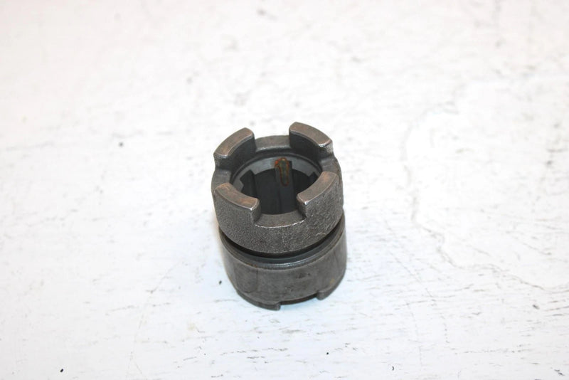 1986 Yamaha  Moto 4 Oem Clutch Dog 52G-17285-00-00 AY7