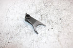 1998 Honda Foreman Fourtrax OEM Center Shift Fork 24212-HM7-000 AH35