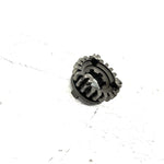80-85 Yamaha Tri Moto 125 OEM 5th Wheel Gear 3X3-17251-00-00 AY62