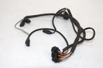 01 Polaris Xc Sp 500 Oem Ecu Ignition Harness  SP171