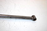 92 Polaris Classic Oem Polished Radius Rod 1822037-067 SP148