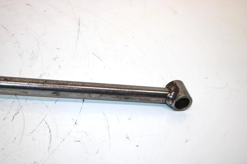 92 Polaris Classic Oem Polished Radius Rod 1822037-067 SP148
