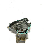 93-99 Kawasaki Bayou 400 KLF400B 4x4 OEM Stator Cover 16146-1155 AK32